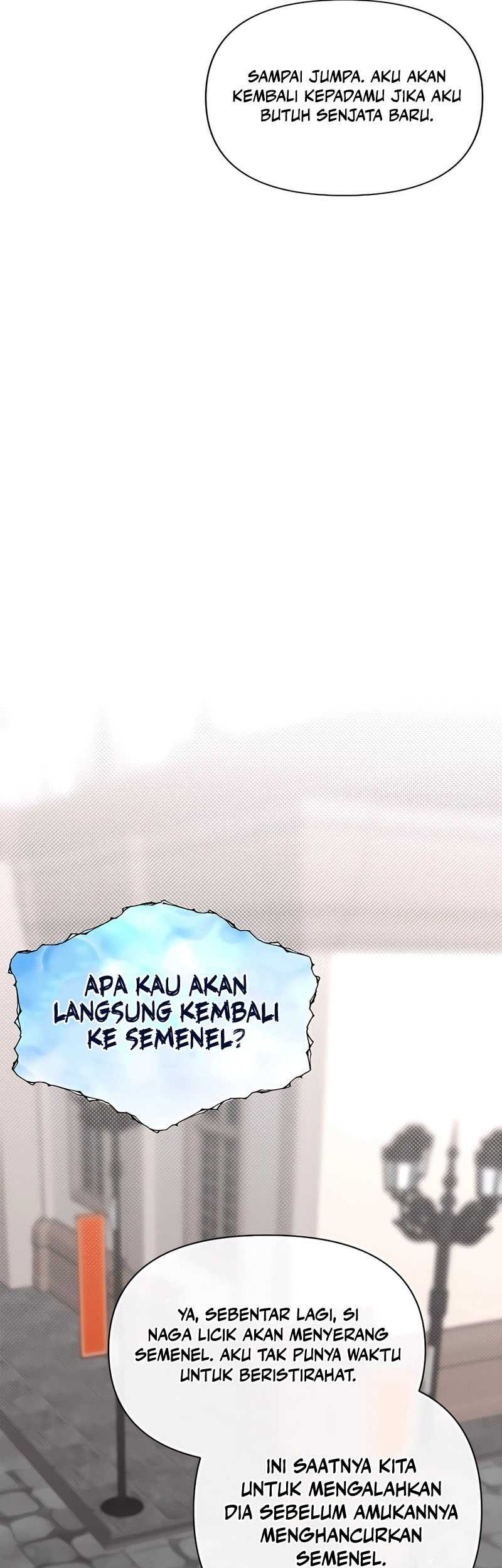 Chapter 89 - halaman 31