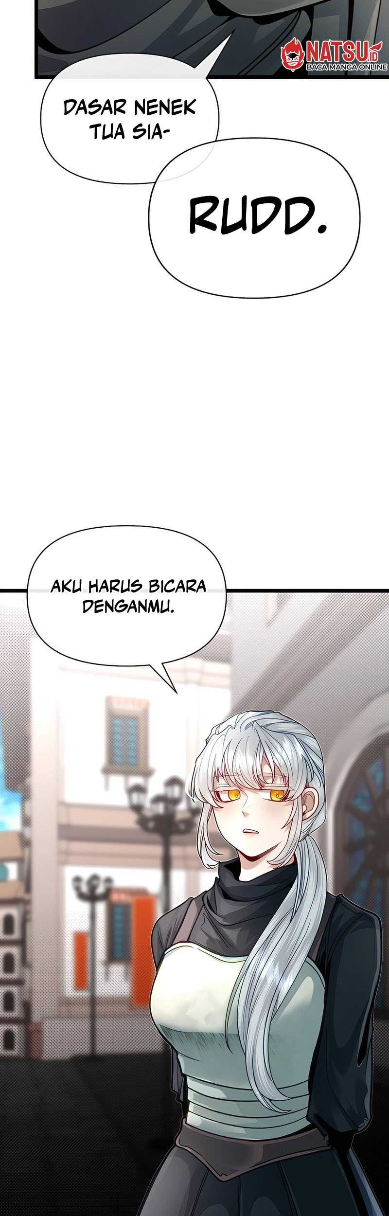 Chapter 89 - halaman 33