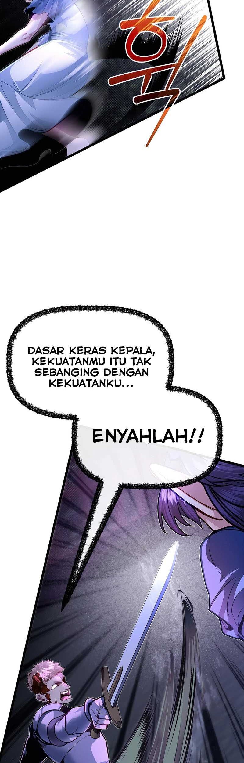 Chapter 88 - halaman 36