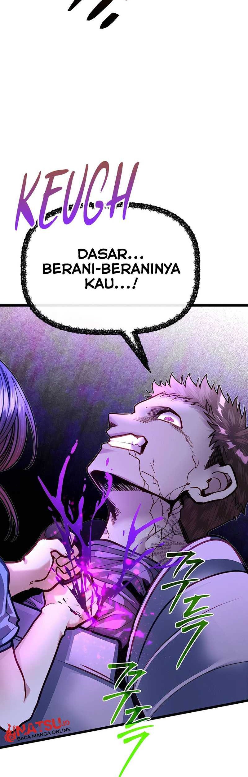 Chapter 88 - halaman 40
