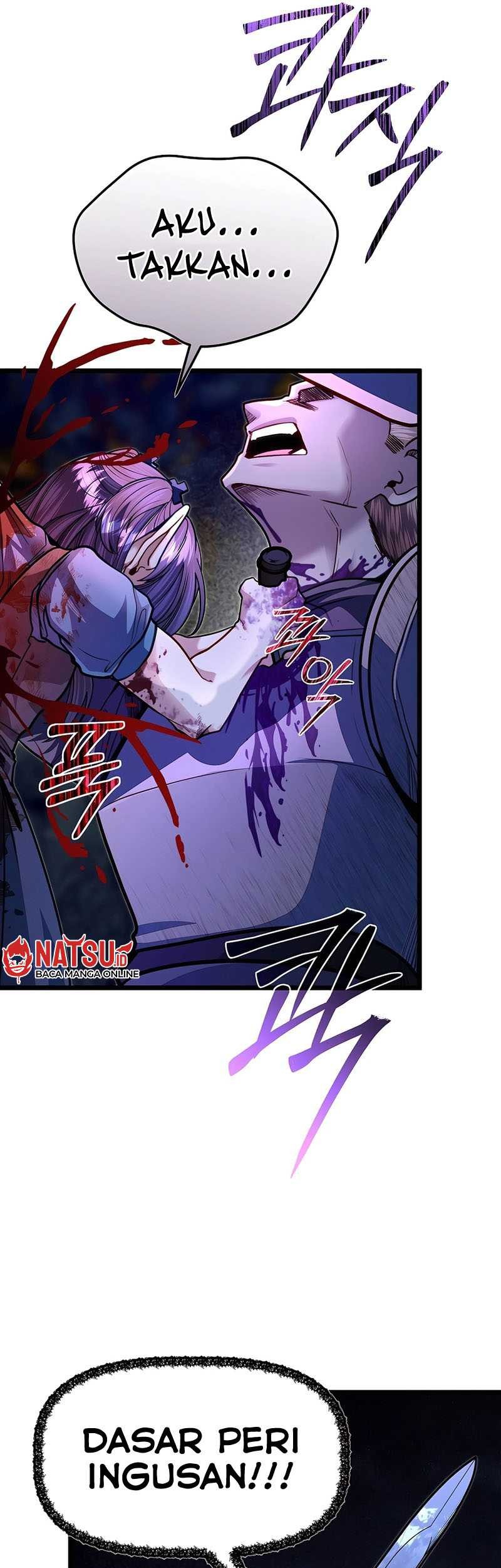 Chapter 88 - halaman 43