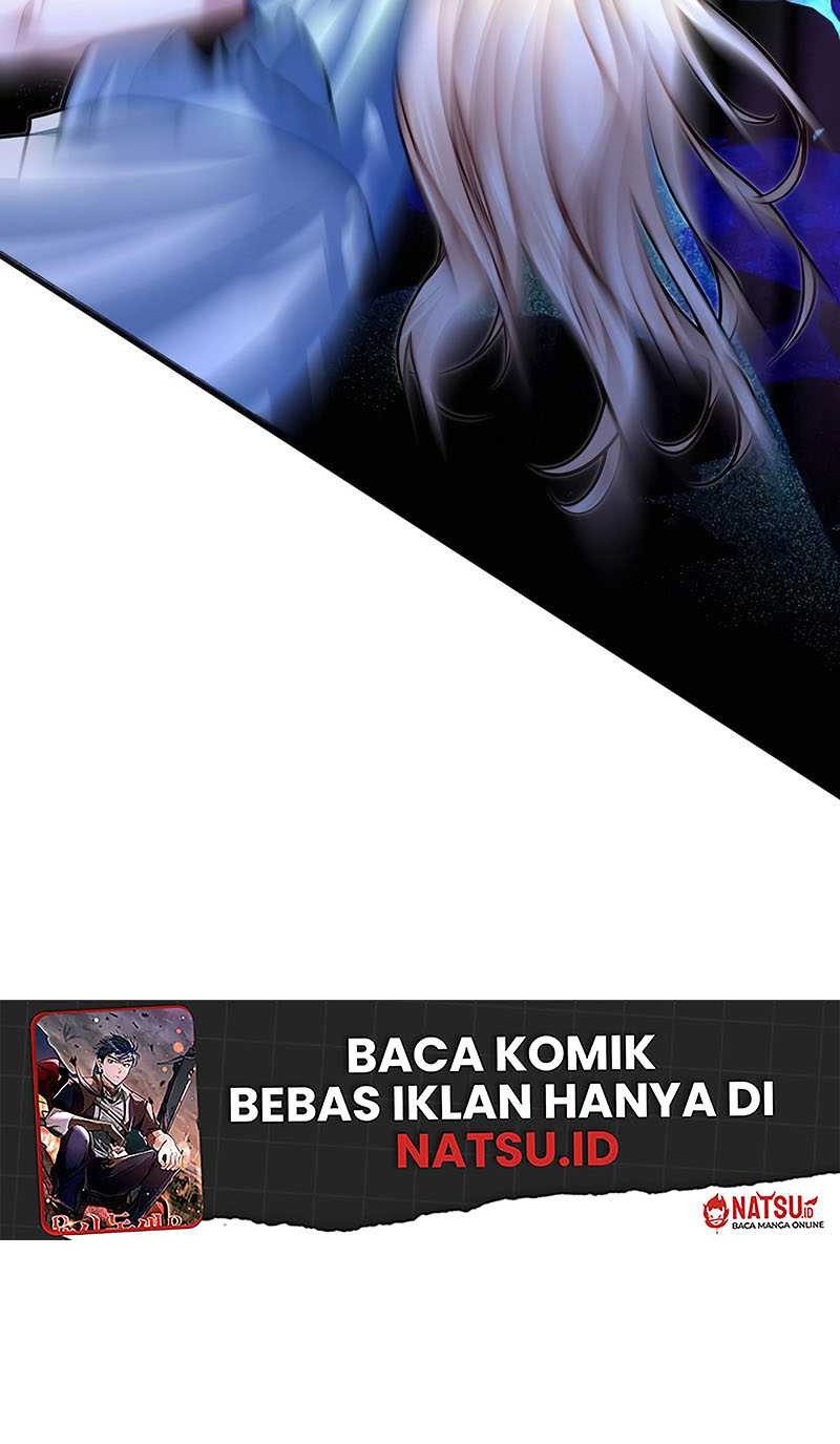 Chapter 88 - halaman 47