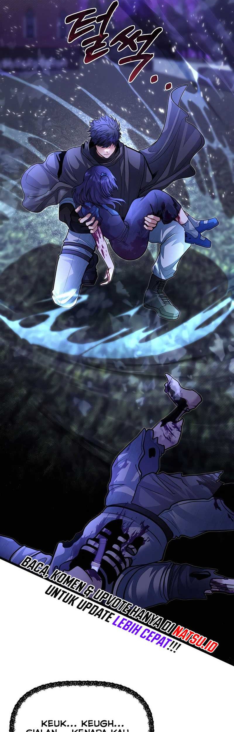 Chapter 88 - halaman 49