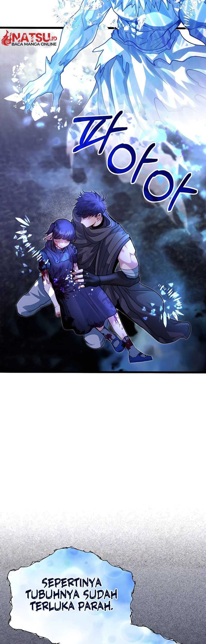 Chapter 88 - halaman 53