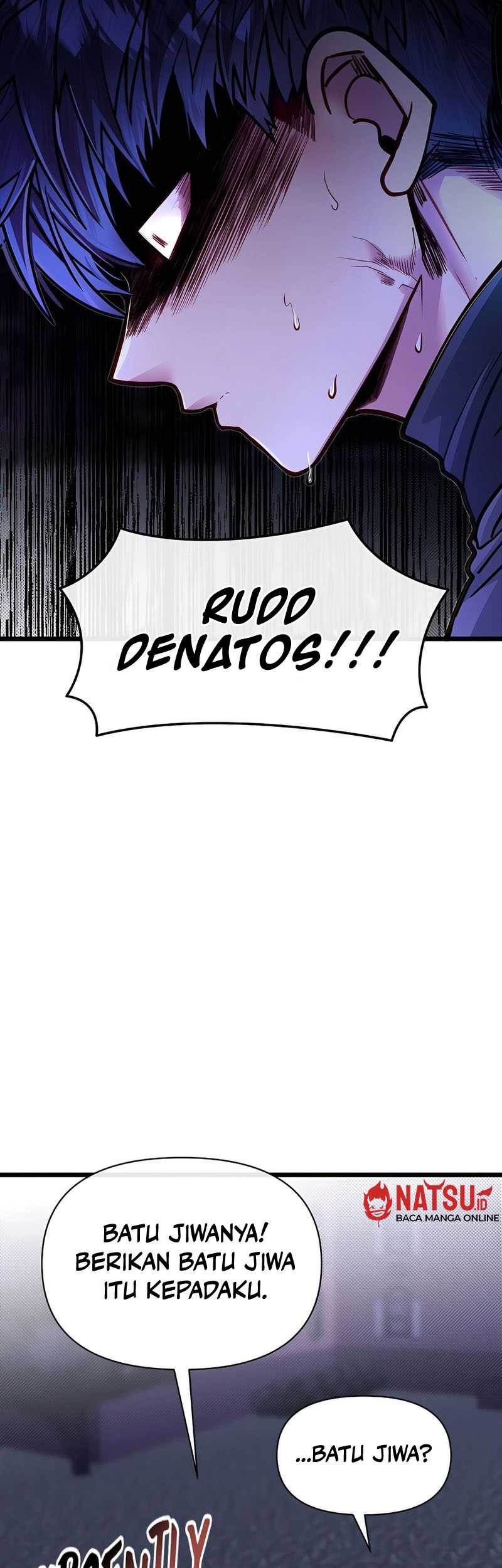 Chapter 88 - halaman 56