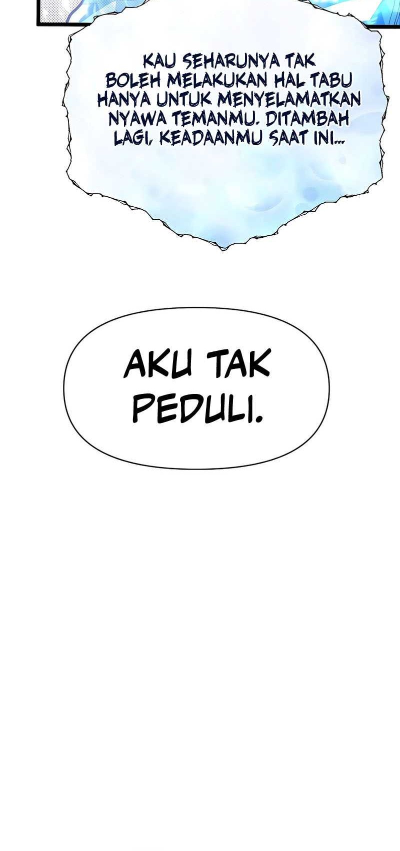 Chapter 88 - halaman 59