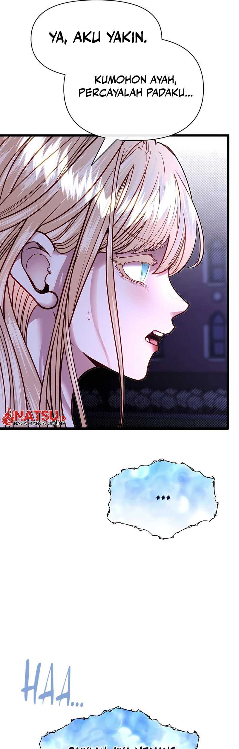 Chapter 88 - halaman 64