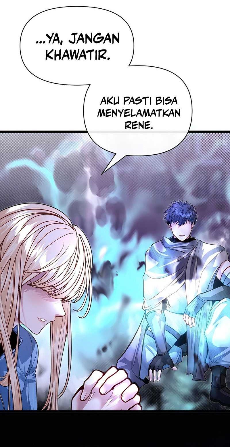 Chapter 88 - halaman 67
