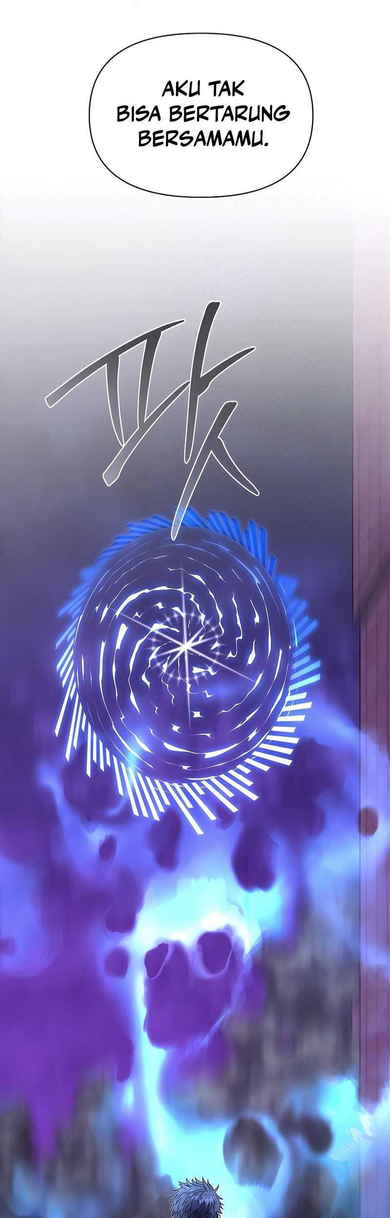 Chapter 88 - halaman 69