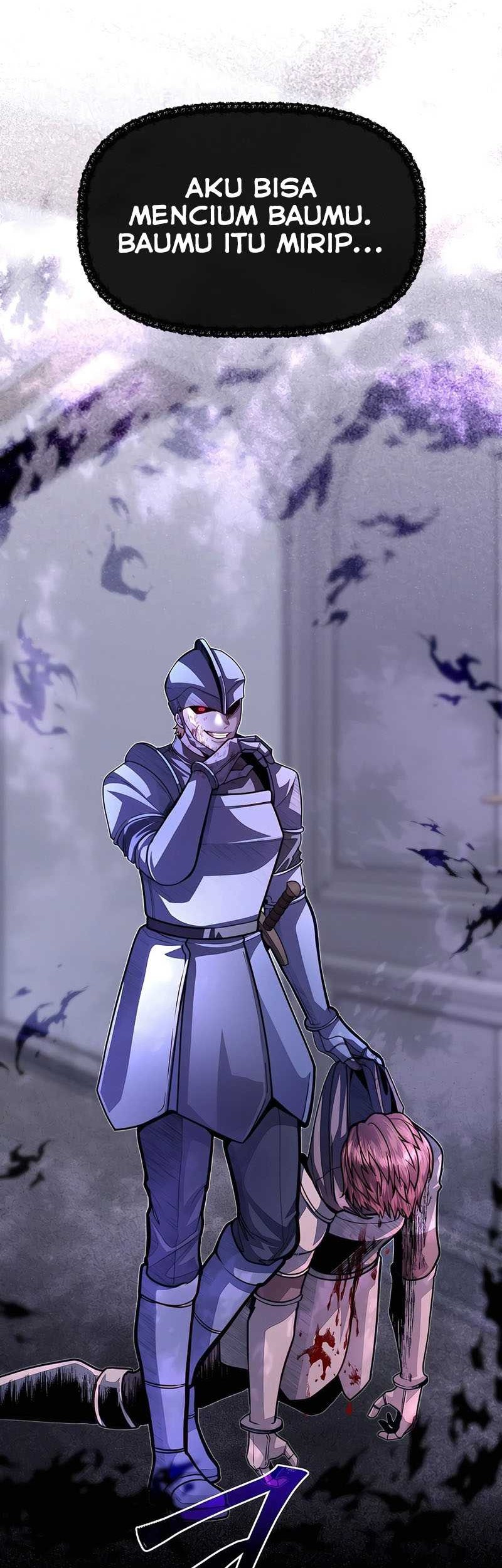 Chapter 88 - halaman 8
