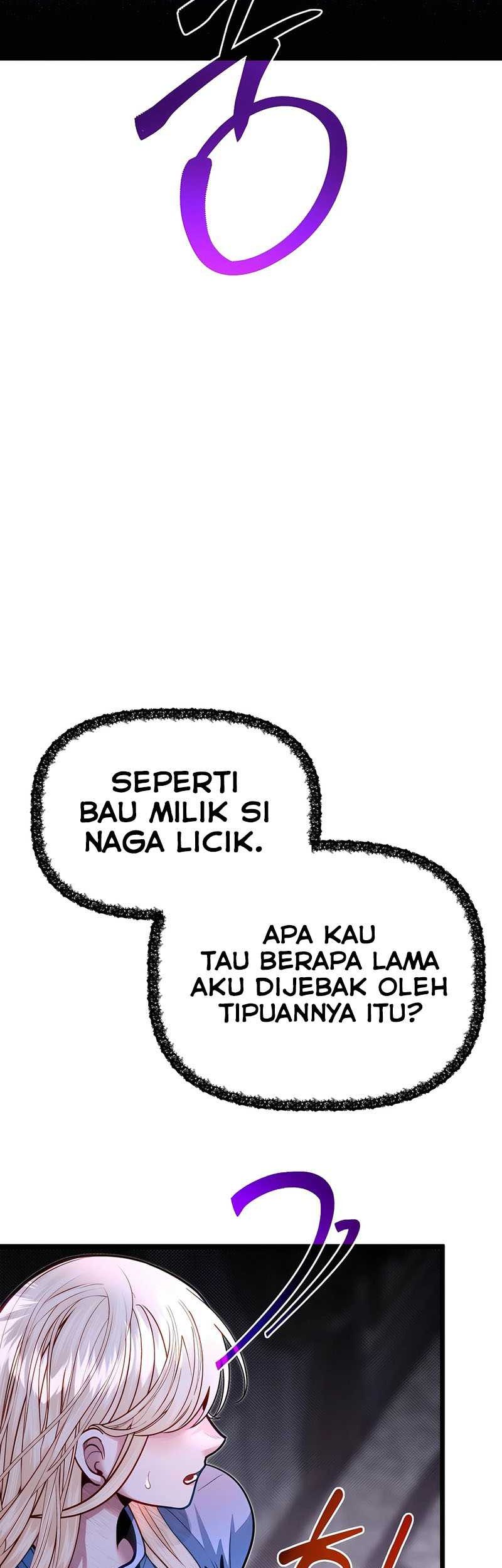Chapter 88 - halaman 9