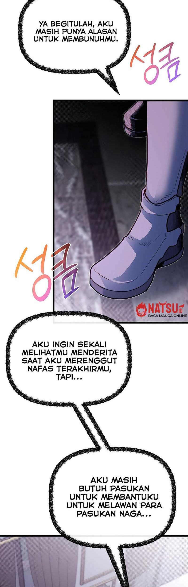 Chapter 88 - halaman 12