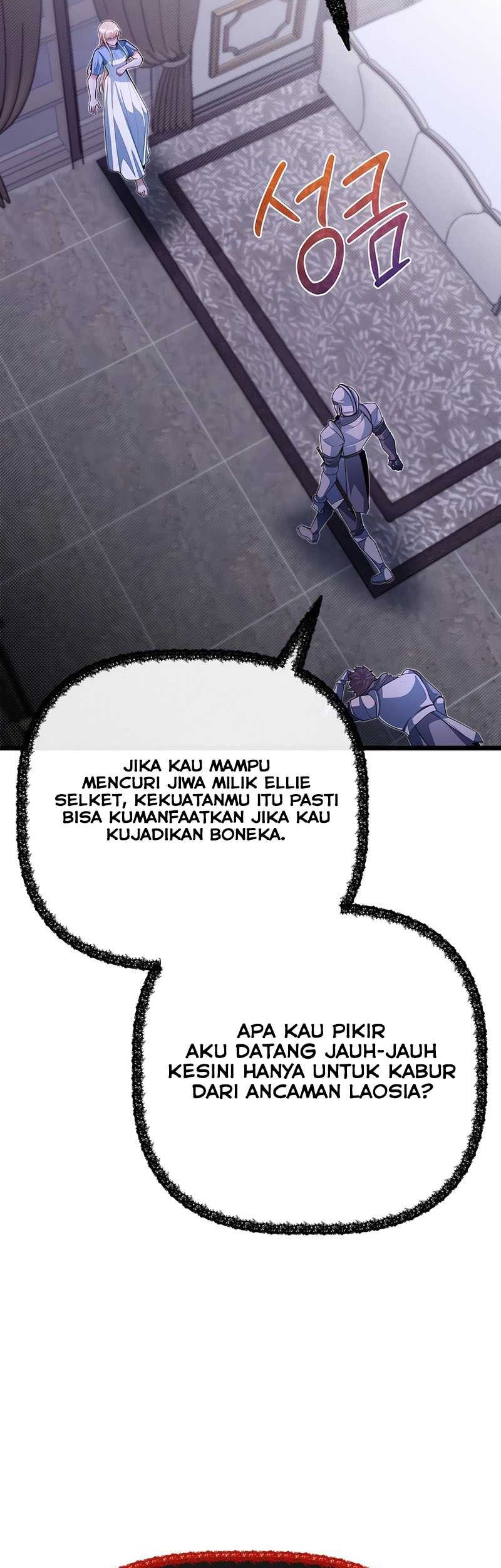Chapter 88 - halaman 13