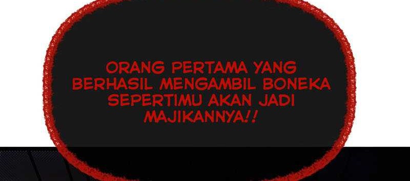 Chapter 88 - halaman 14
