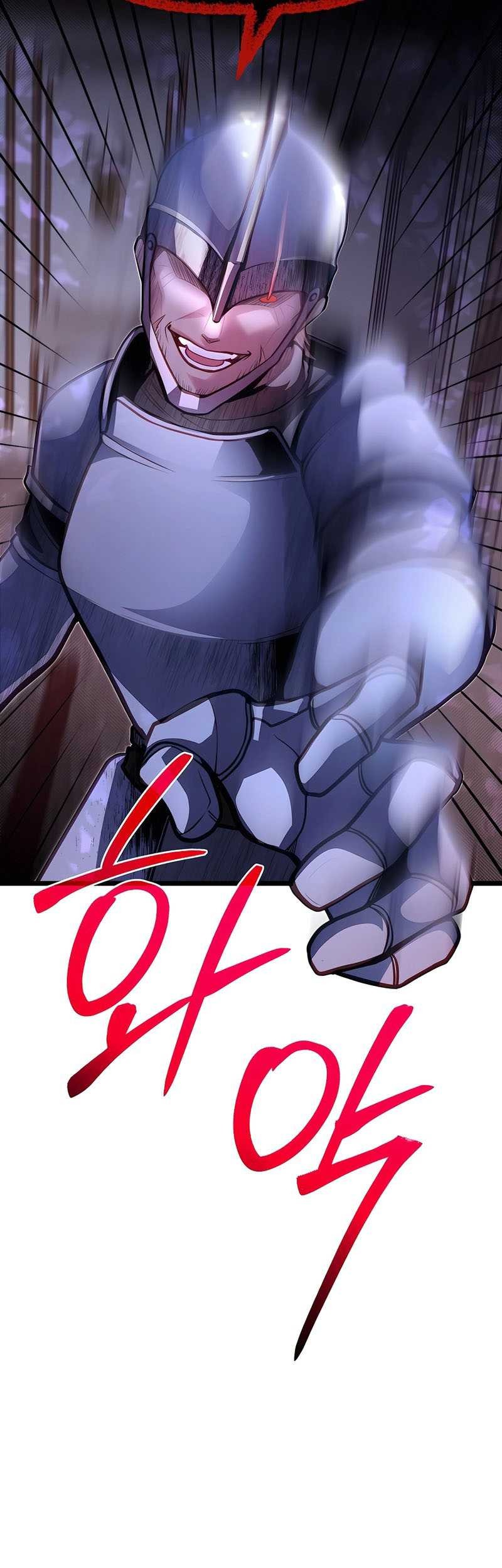 Chapter 88 - halaman 15