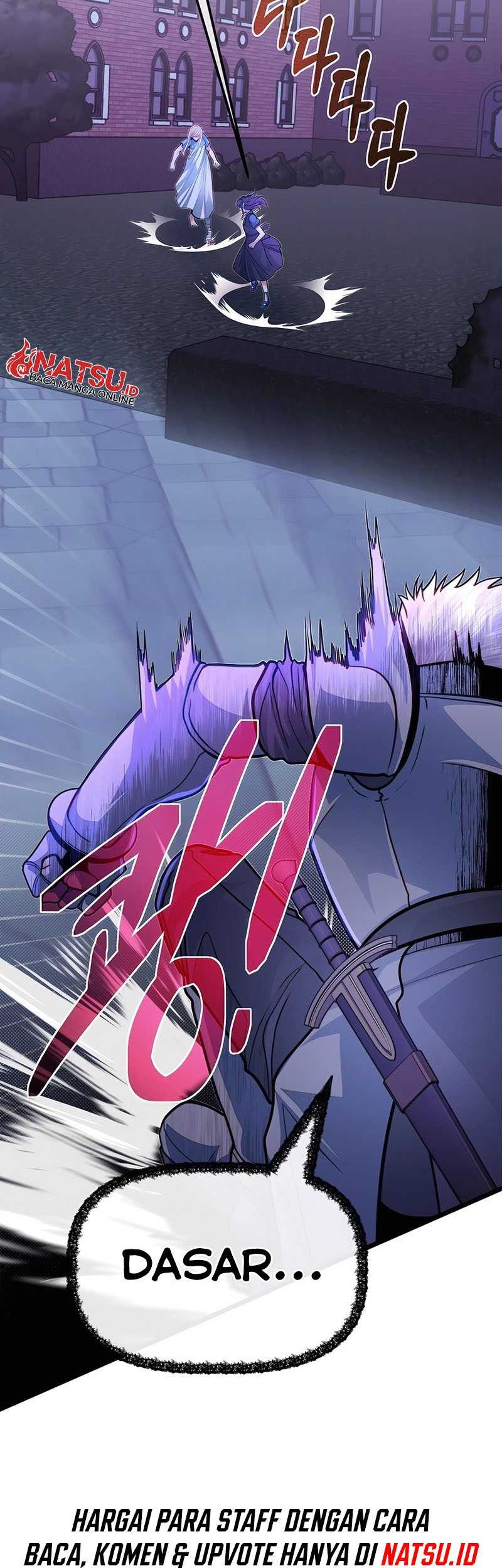 Chapter 88 - halaman 20