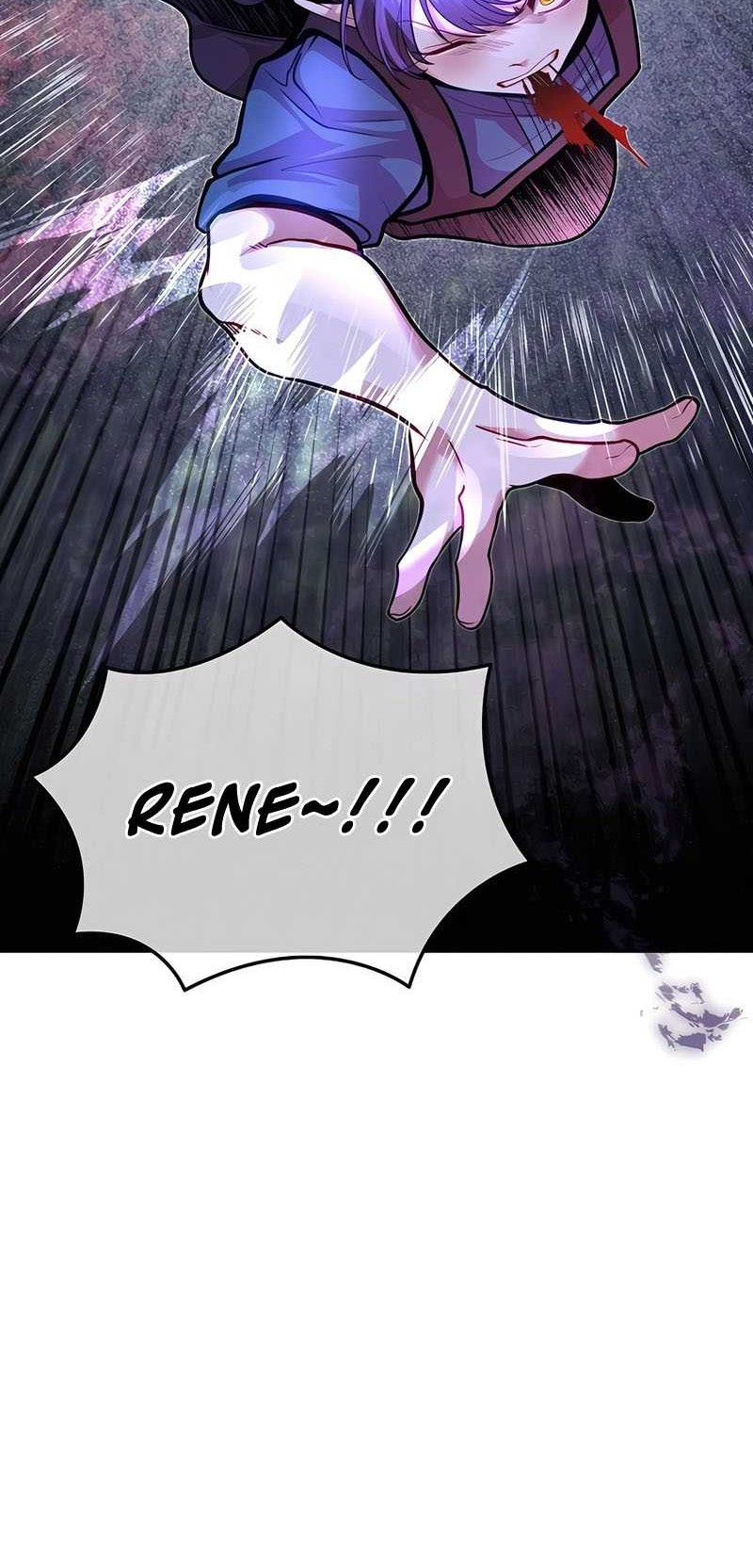 Chapter 88 - halaman 22