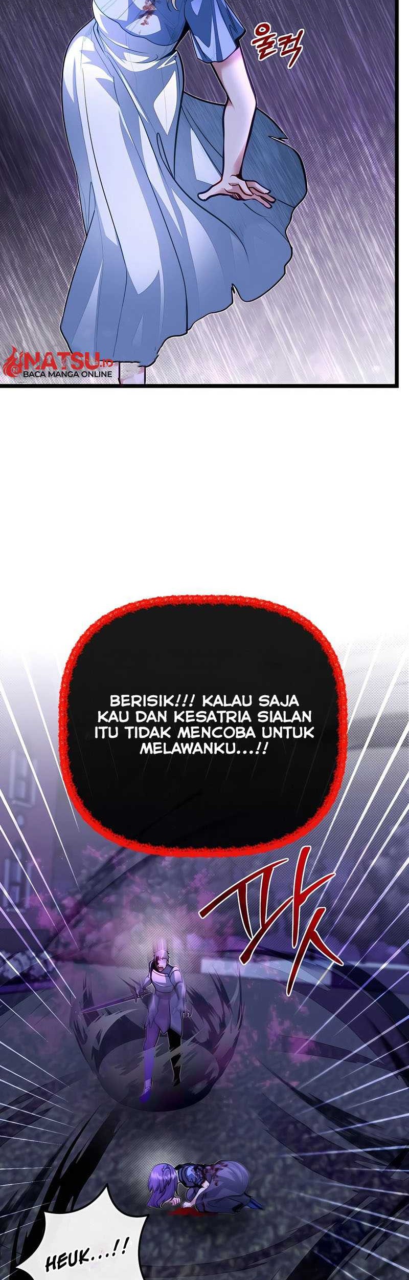 Chapter 88 - halaman 24