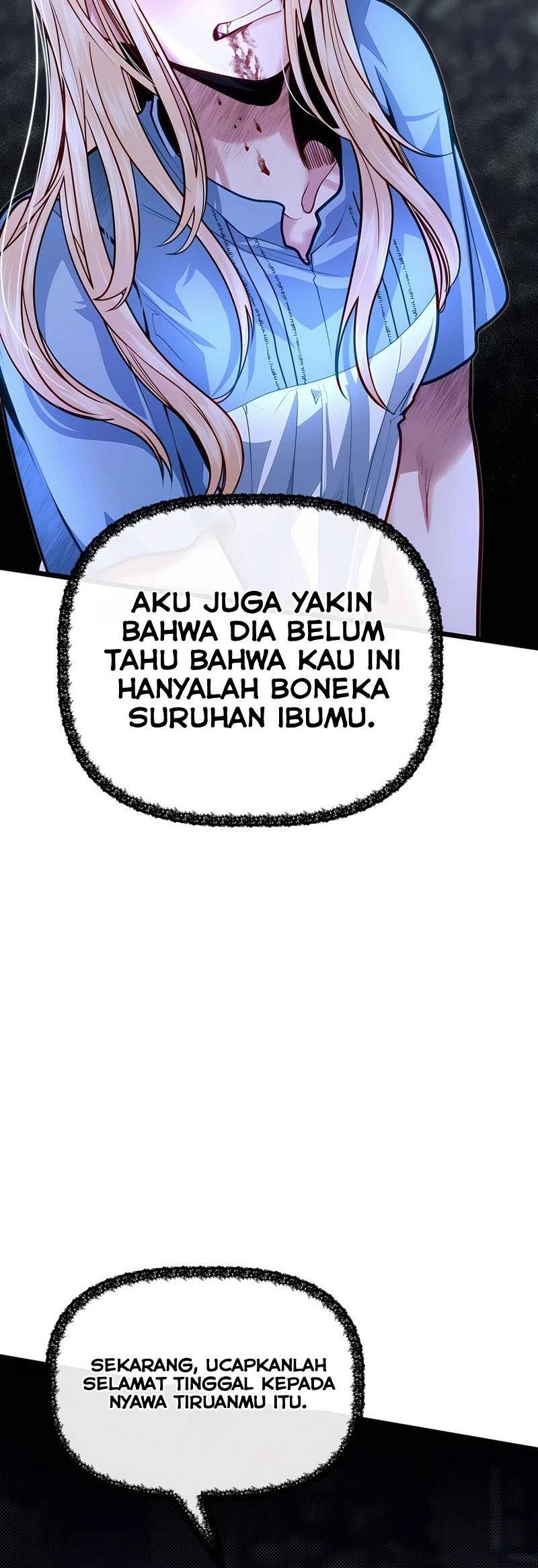 Chapter 88 - halaman 30