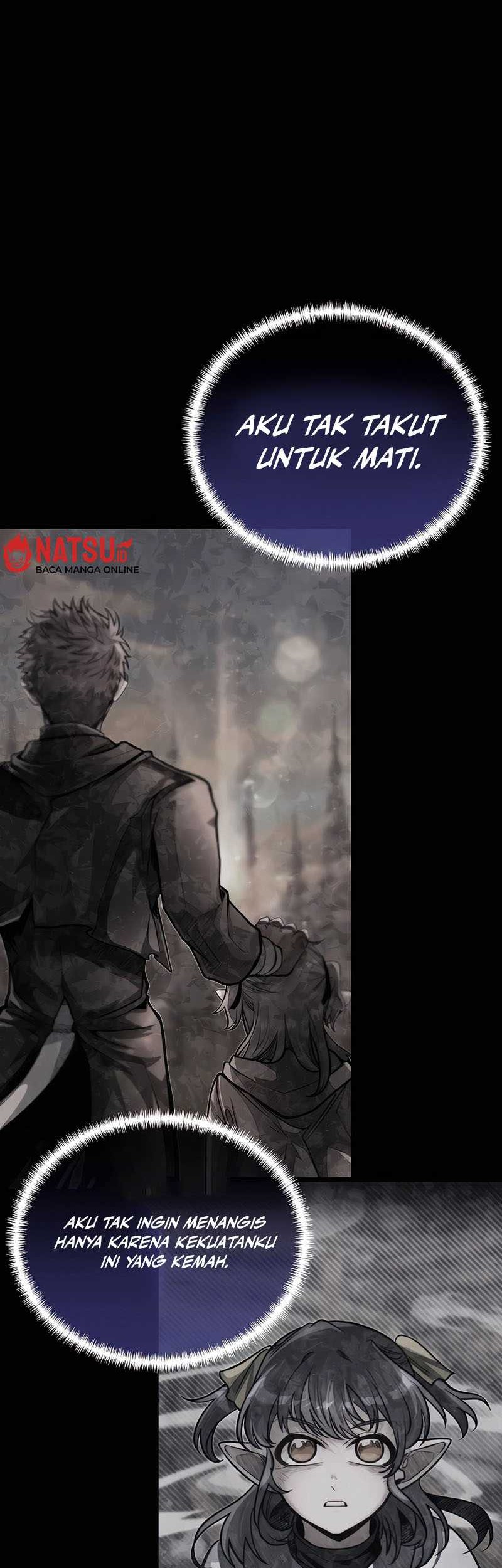 Chapter 88 - halaman 32