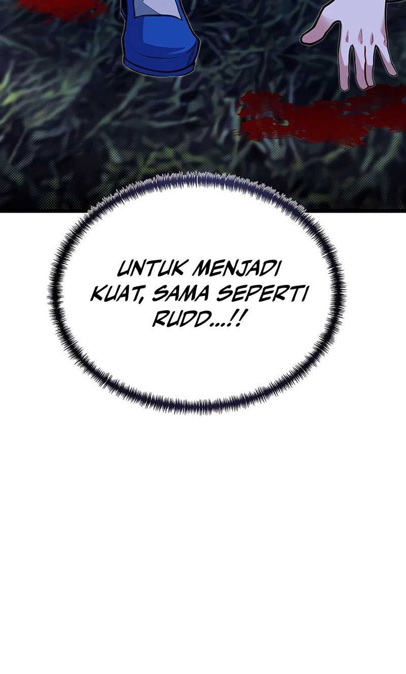 Chapter 88 - halaman 34