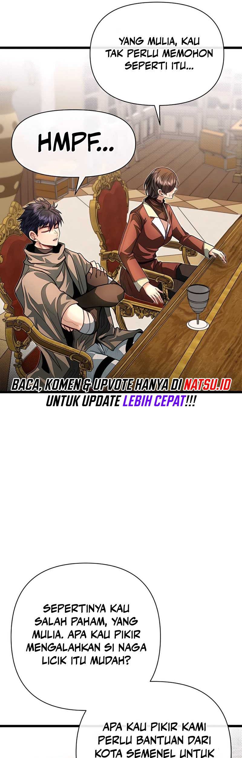 Chapter 87 - halaman 36