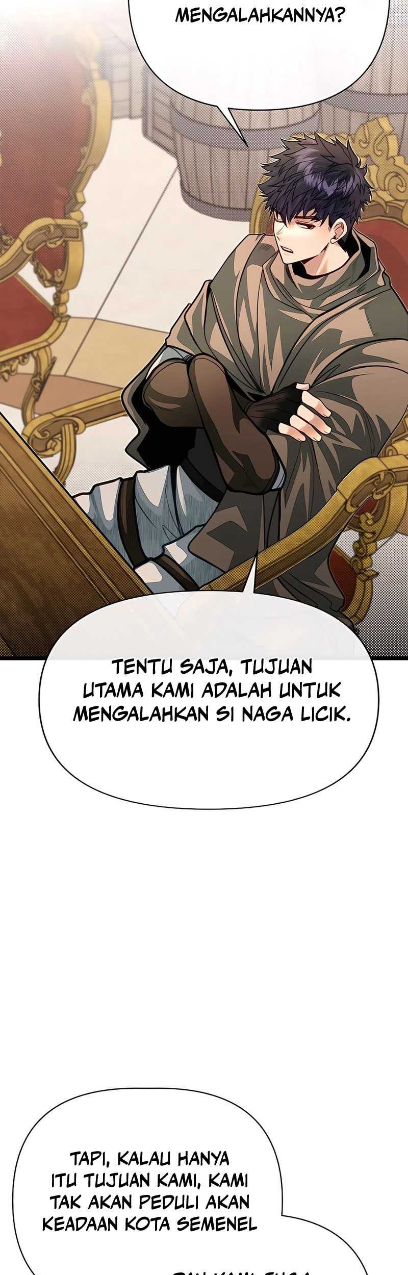 Chapter 87 - halaman 37