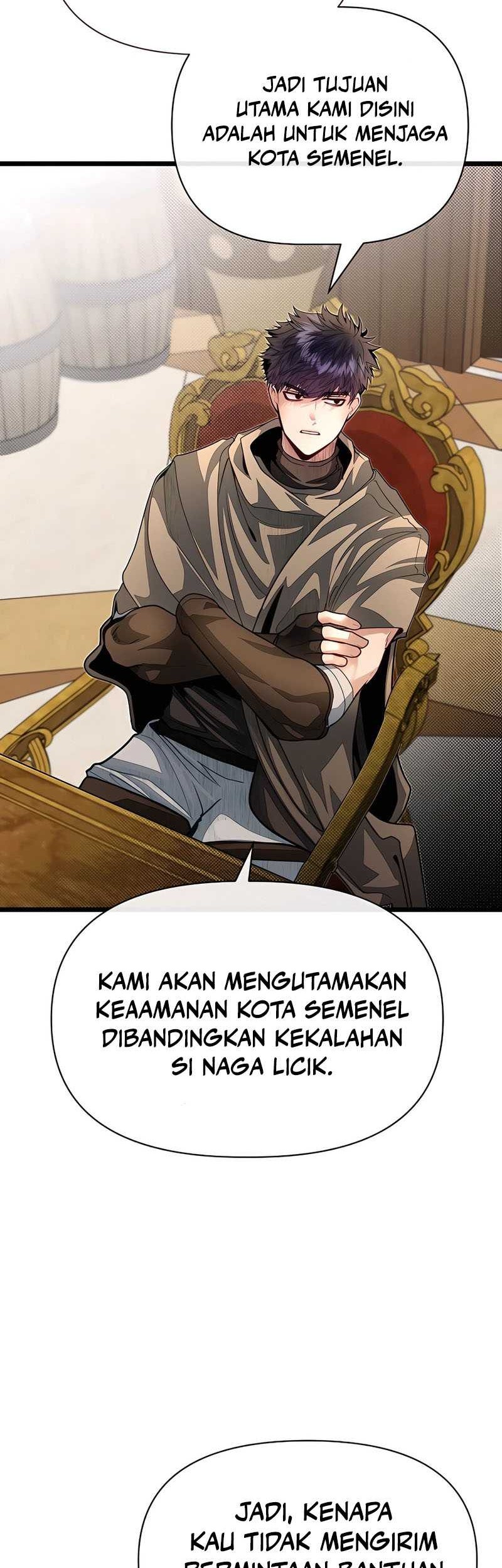 Chapter 87 - halaman 40