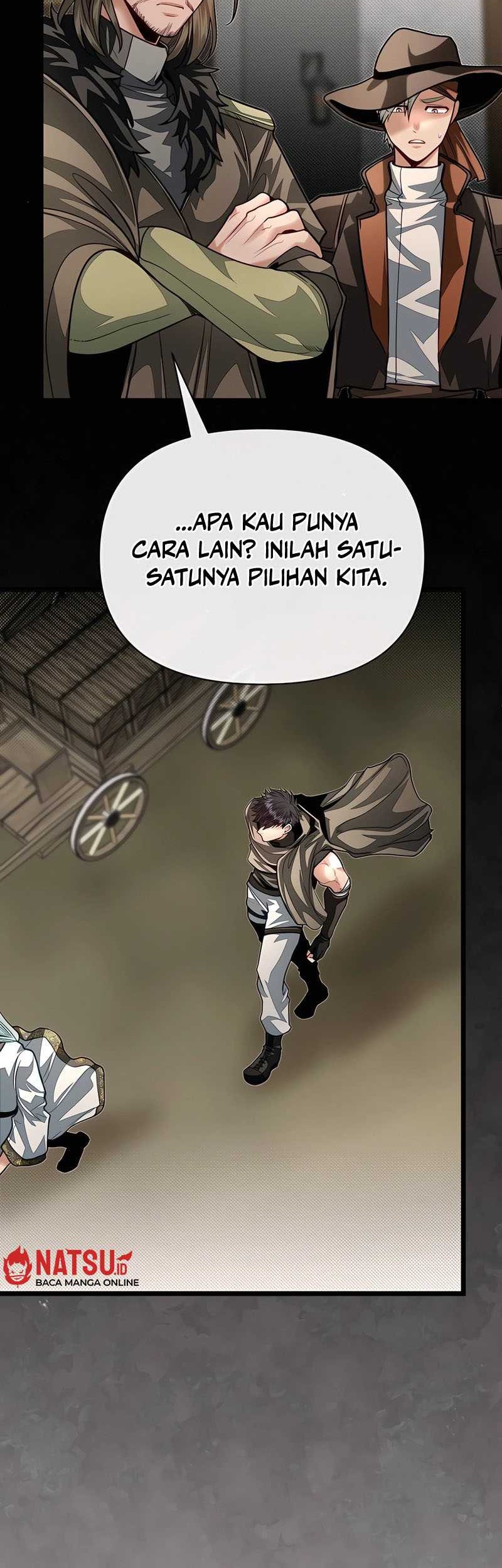 Chapter 87 - halaman 47