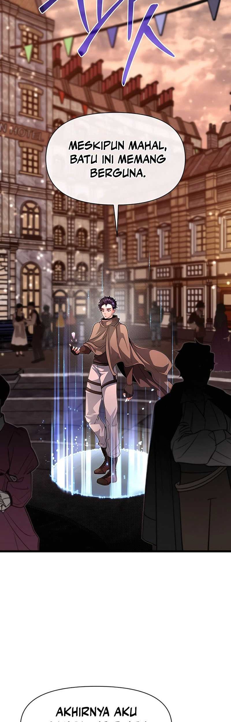 Chapter 87 - halaman 59