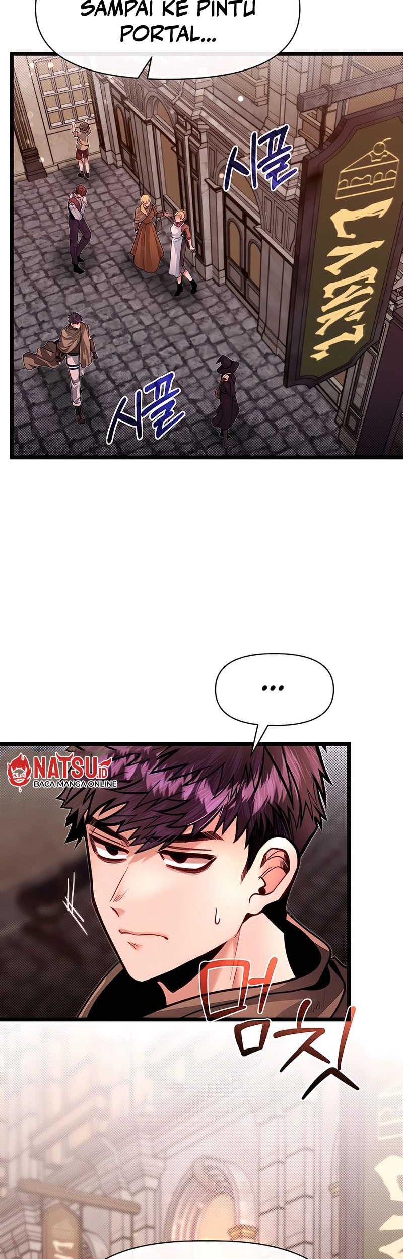 Chapter 87 - halaman 60