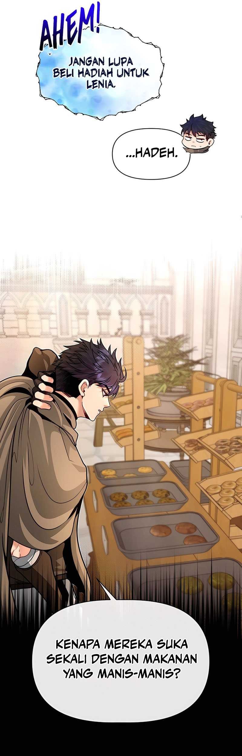 Chapter 87 - halaman 62