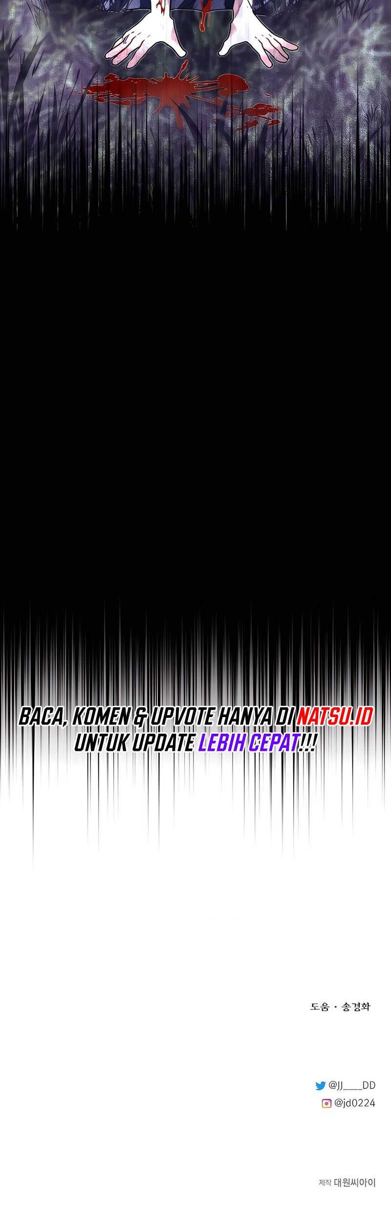 Chapter 87 - halaman 65