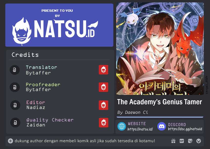 Chapter 87 - halaman 2