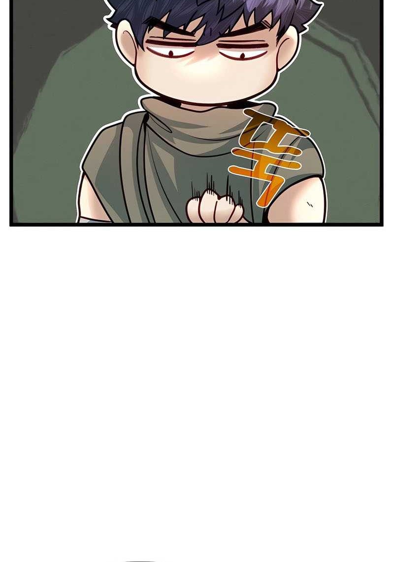 Chapter 87 - halaman 6