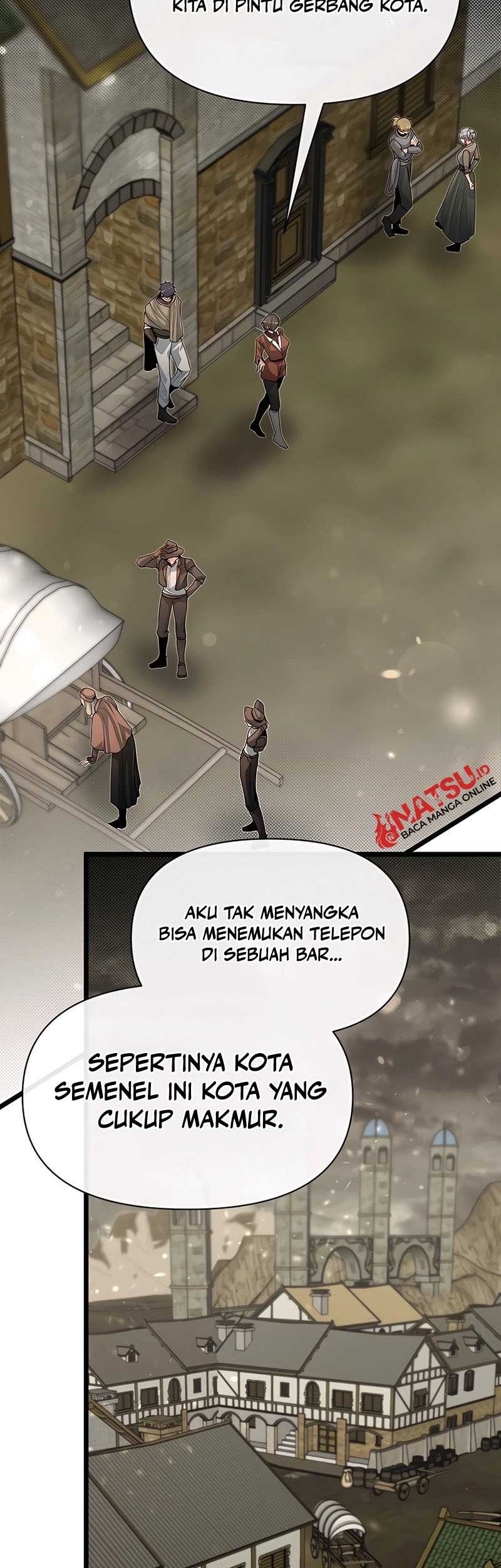 Chapter 87 - halaman 8