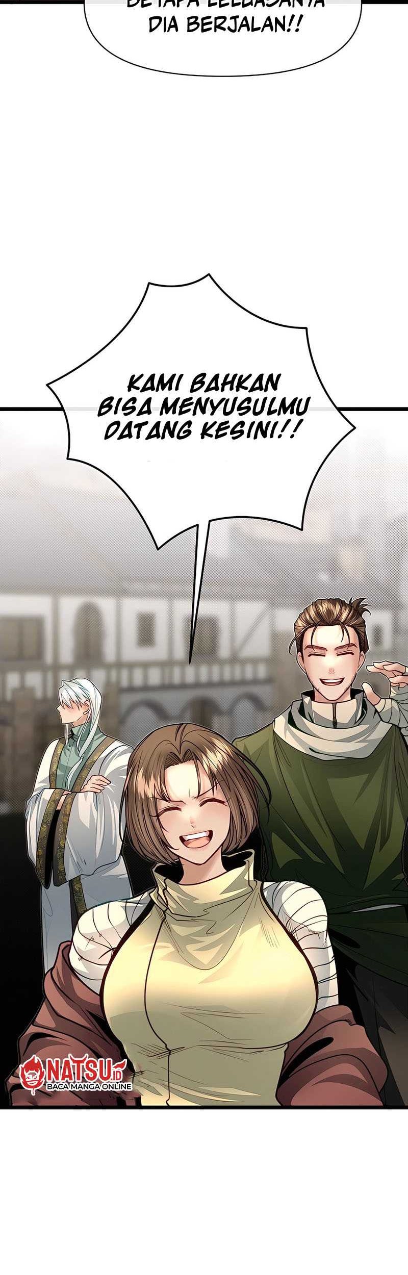 Chapter 87 - halaman 12