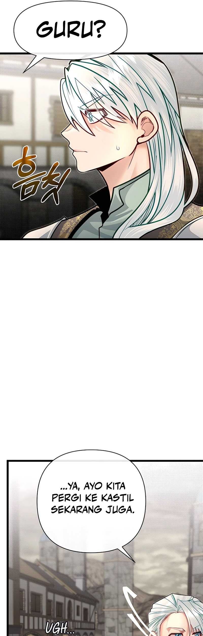 Chapter 87 - halaman 15
