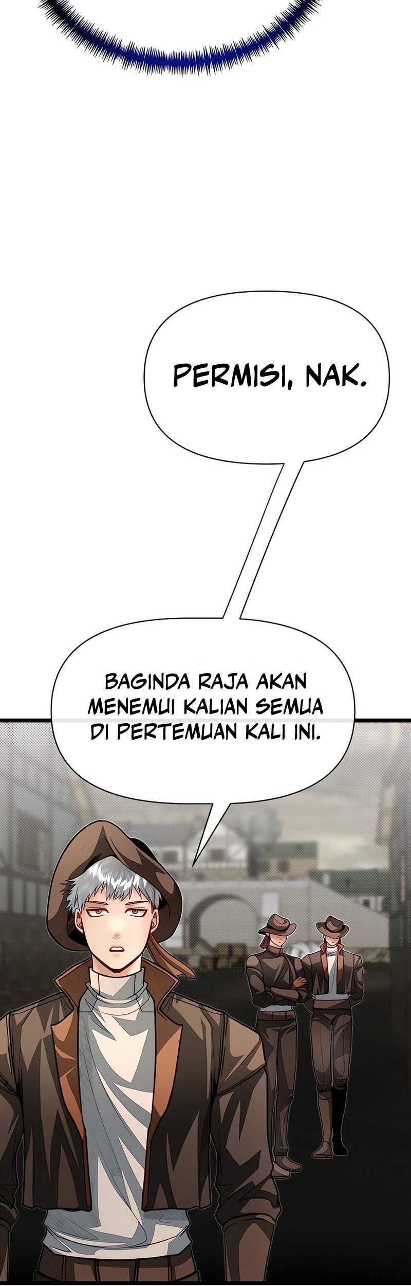 Chapter 87 - halaman 17