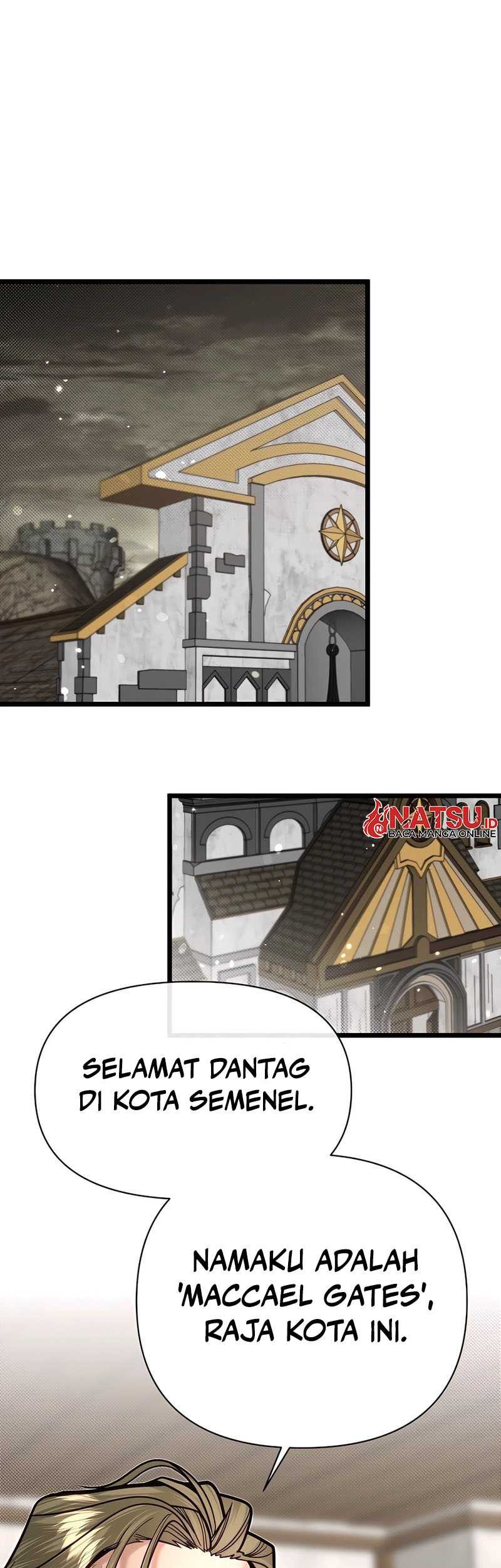 Chapter 87 - halaman 19