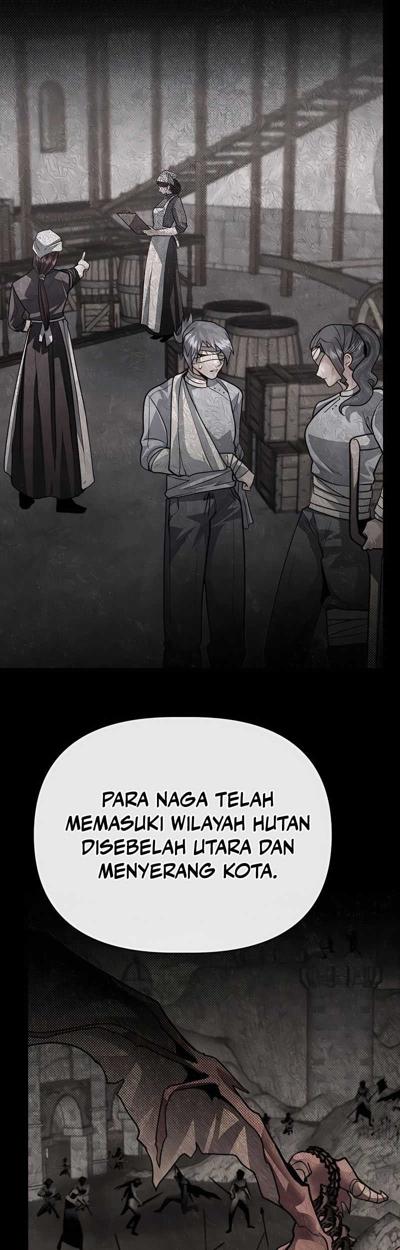 Chapter 87 - halaman 25