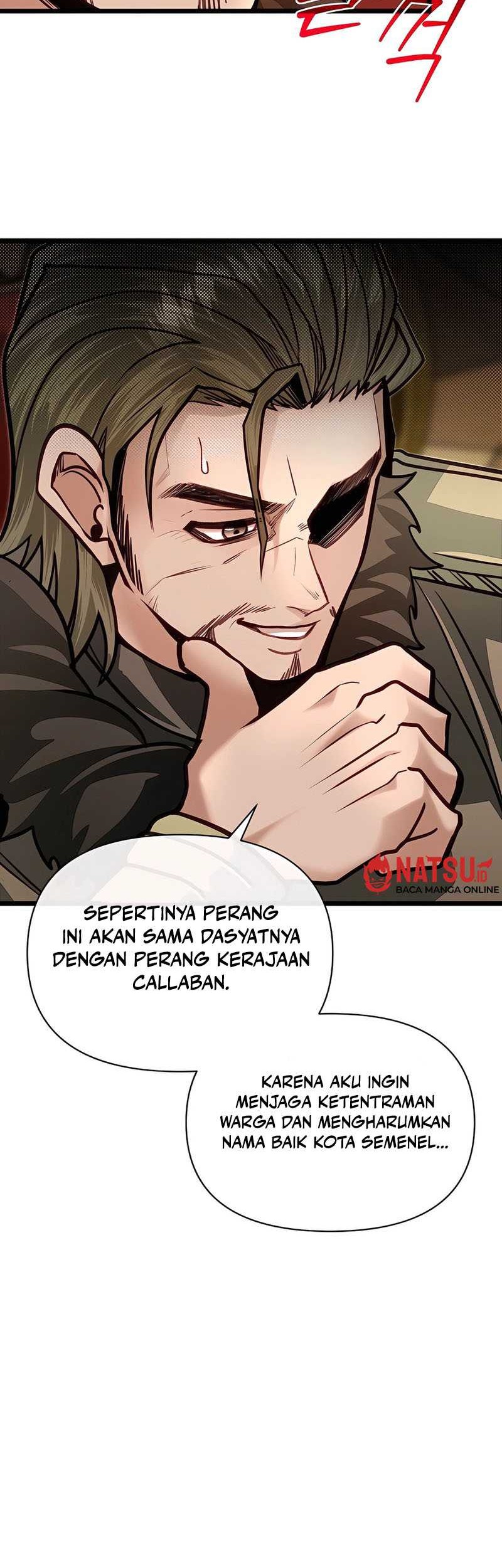 Chapter 87 - halaman 32