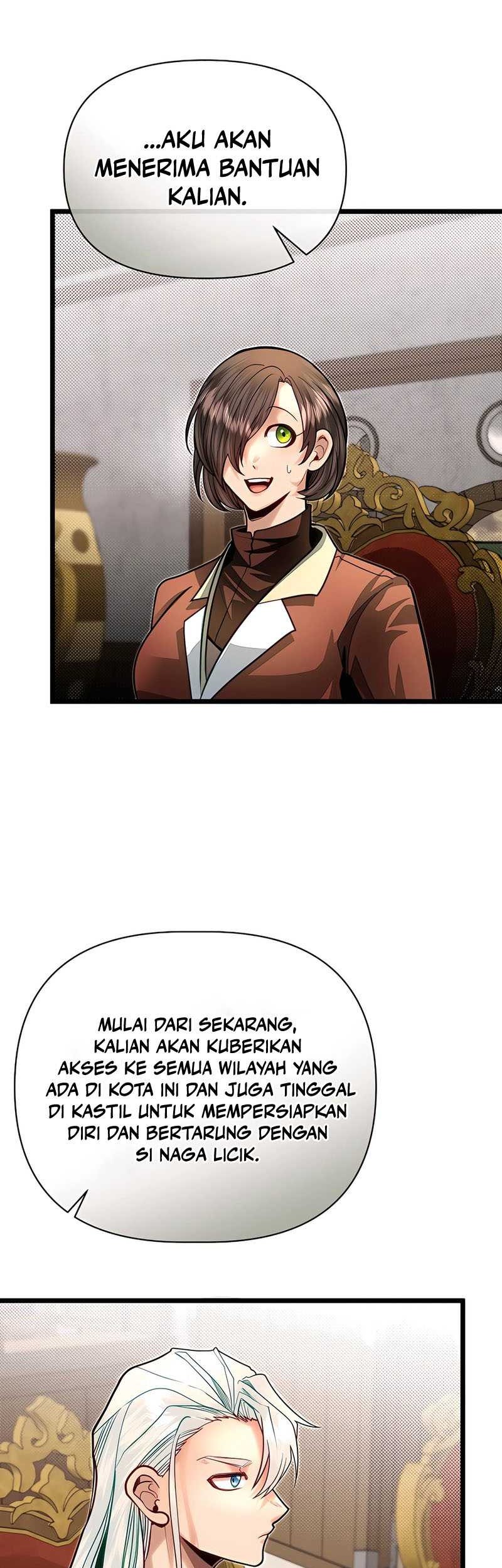 Chapter 87 - halaman 33
