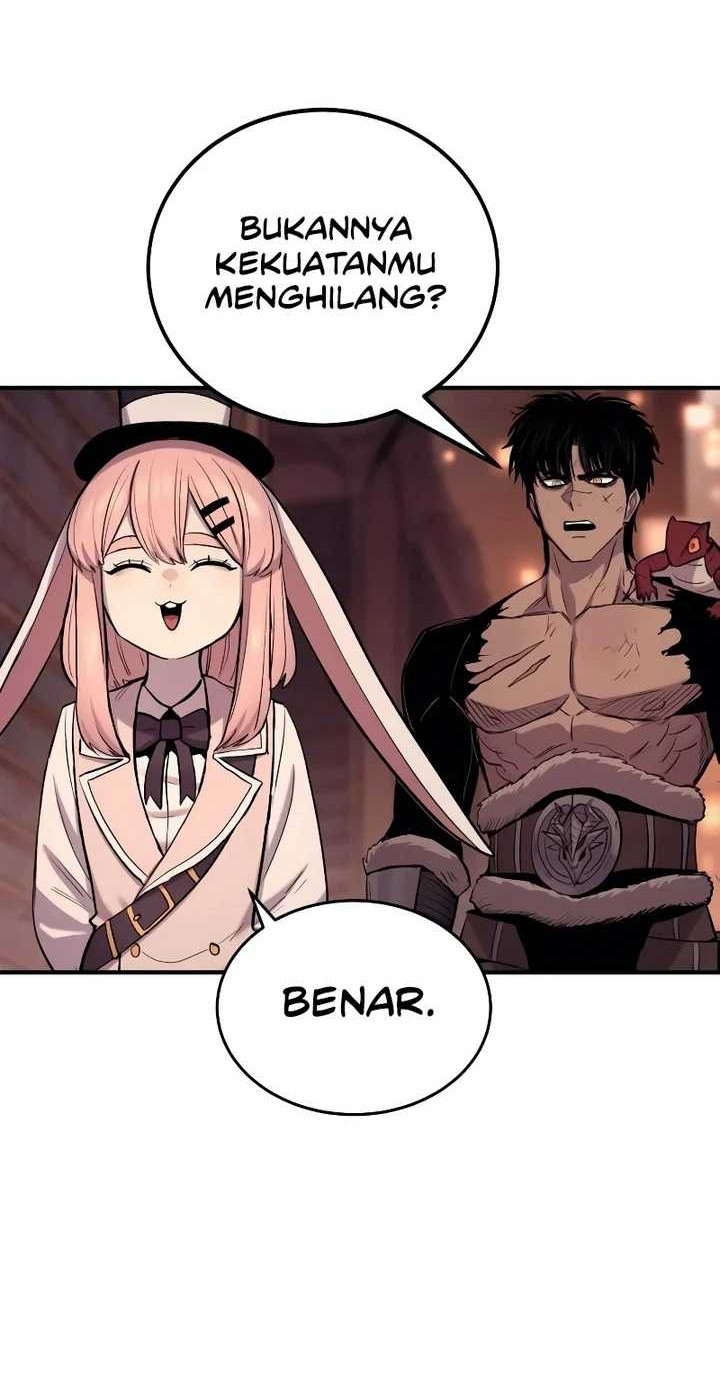Chapter 47 - halaman 44