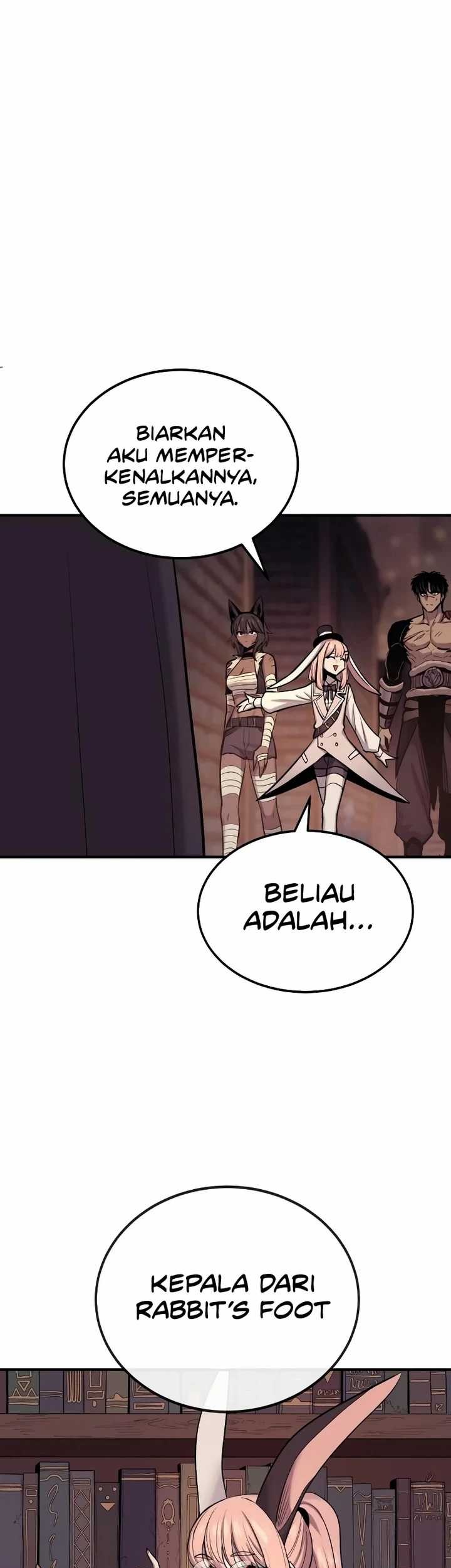 Chapter 47 - halaman 47