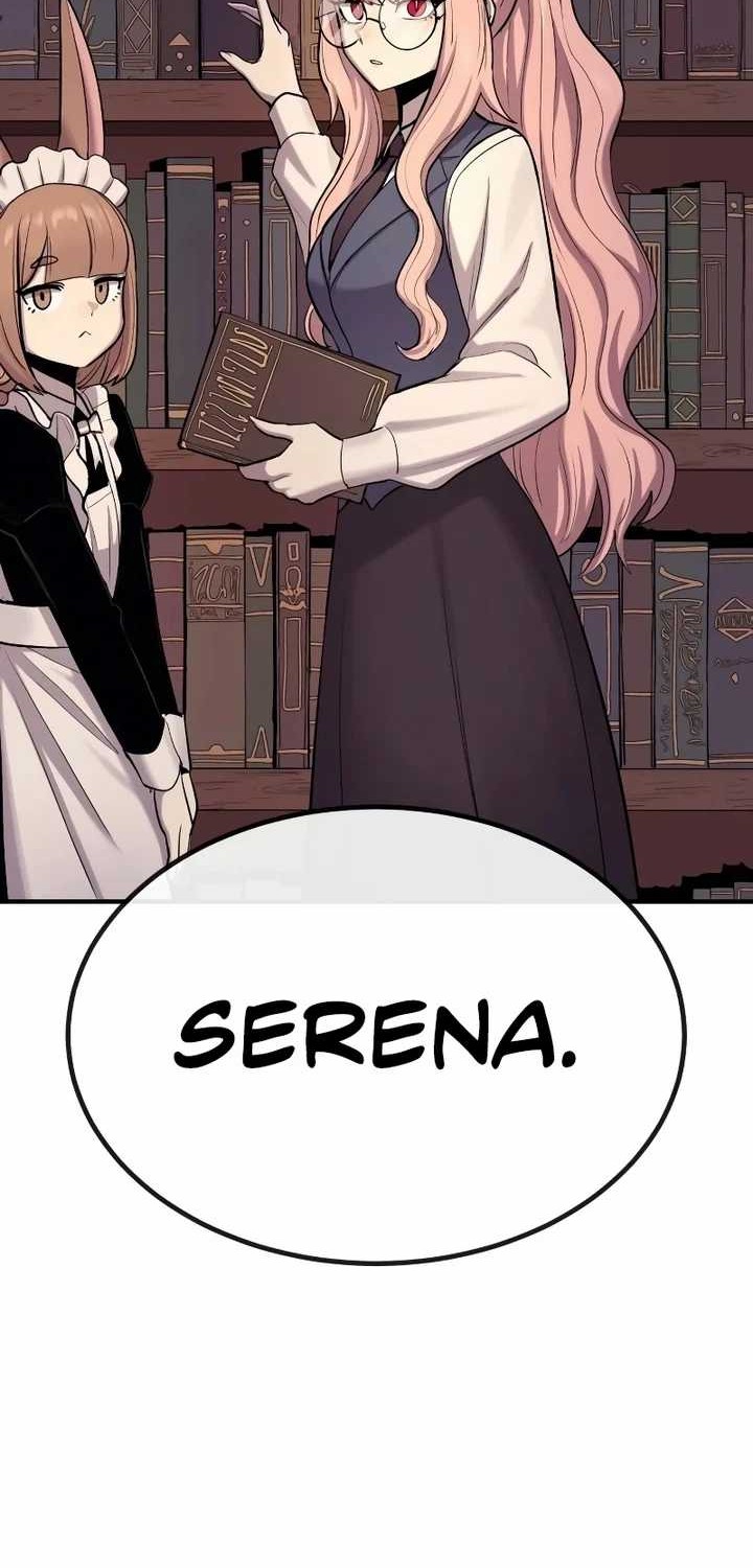 Chapter 47 - halaman 48