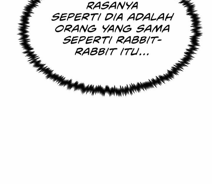 Chapter 47 - halaman 50