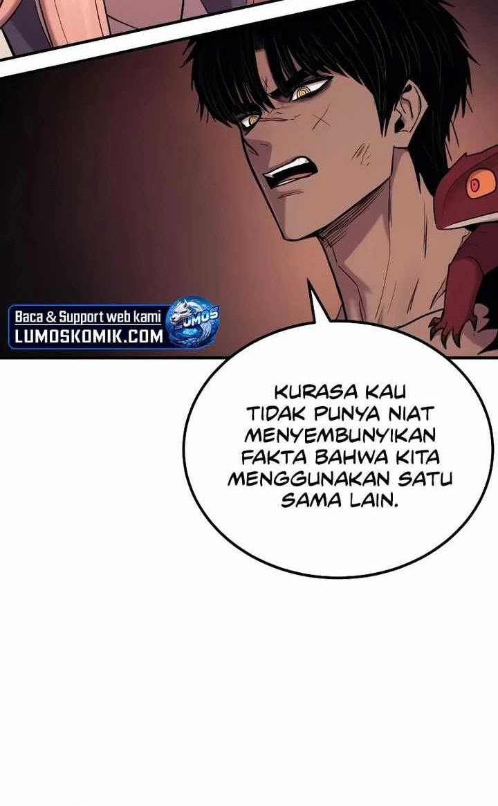 Chapter 47 - halaman 54