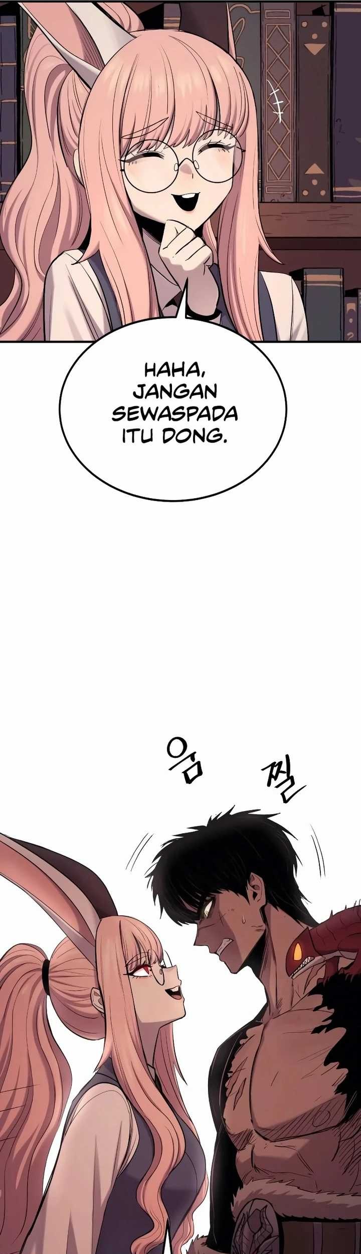 Chapter 47 - halaman 55