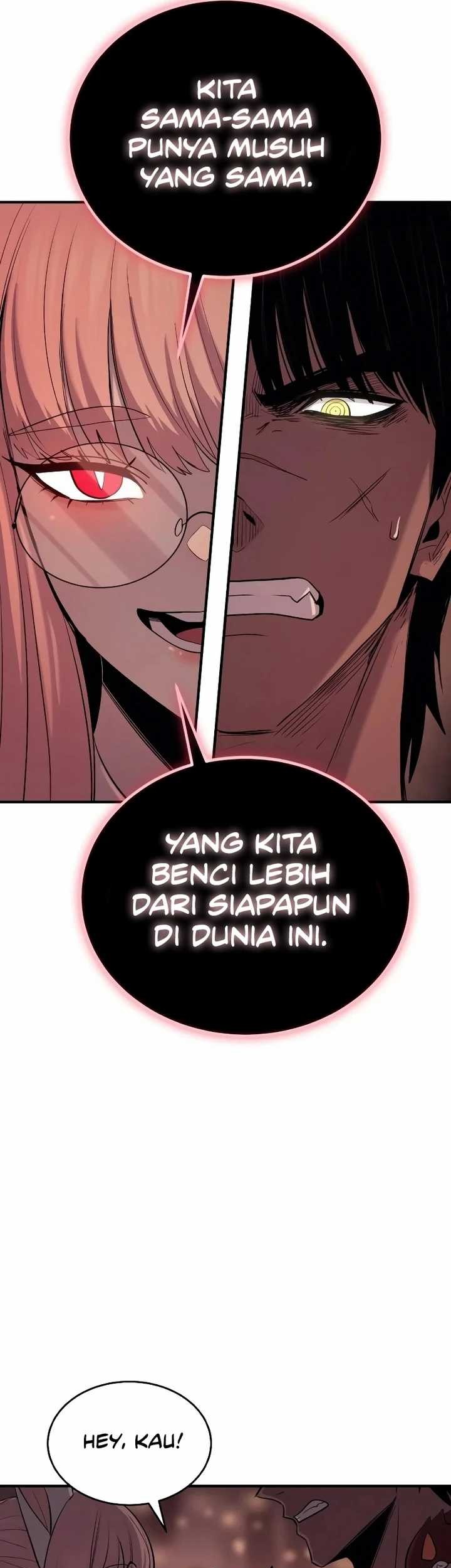 Chapter 47 - halaman 57